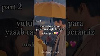 repost  #blackpink #rekkk #rekkkkkk #uzb #kpop
