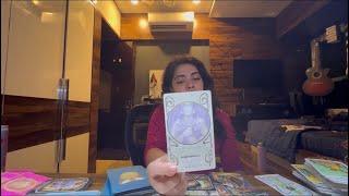 Iss person ke apke liye kya intensions hai?  [Timeless] || Tarot Reading (Hindi)