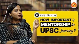 Start your UPSC Preparation with Expert Strategies, don't waste time! | Vajiram & Ravi Podcast