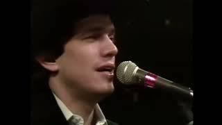 Amarillo By Mornin ,George Strait