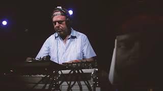 Jazz Is Dead: Cut Chemist