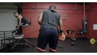 Celsius. - Commercial Ad* | @WhereGrindingNeverStops