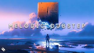 Melodic Dubstep Mix 2024: Memories (ft. Seven Lions, HALIENE, Dabin, Abandoned & friends)