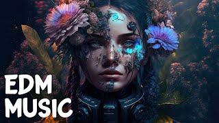 Music Mix 2023  Remixes of Popular Songs  EDM Gaming Music Mix