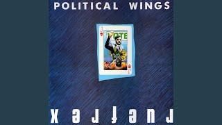 Political Wings