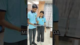 BEST DEFENCE ACADEMY IN INDIA | BEST NDA COACHING IN INDIA | BEST NDA FOUNDATION COURSE AFTER 10TH