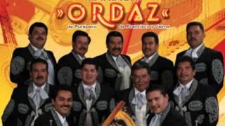 SE ME OLVIDO OTRA VEZ MARIACHI ORDAZ DE PUREPERO MICHOACAN