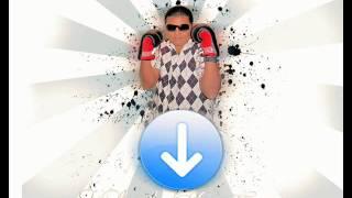 Volao PhotoShop !