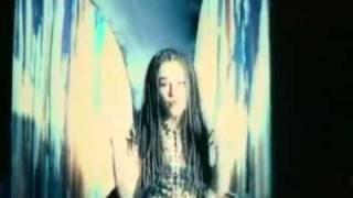 Alexia - Summer Is Crazy [1996] (Original Music Video)