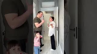 Отзыв по ремонту квартиры о БЫТЬ БОССОМ