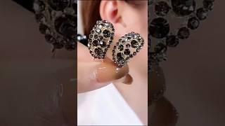 500+ Fashion Accessories Under 100 PKR | Affordable & Trendy Must-Haves for Every Wardrobe