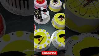 #cake #cakeart #collection