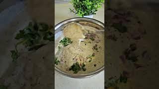 Morning nashta easy recipe | Quinoa breakfast recipes indian | Healthy Breakfast indian