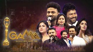 GAMA Tollywood Movie Awards 2024 Event | Latest Promo | 14th April 2024 | Sunday @6:00pm  ETV Telugu