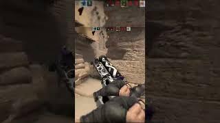 CSGO Tutorial   How To FAKE Flash