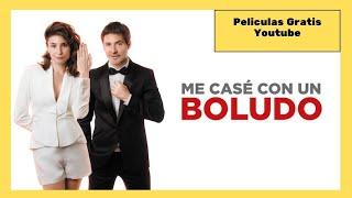   PELICULA argentina COMPLETA online 