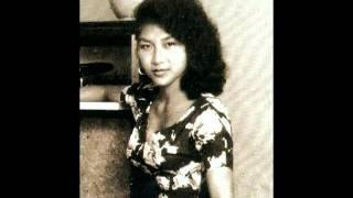 Summertime - Titiek Puspa.mpg