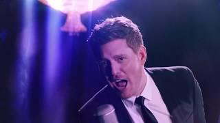 Michael Bublé - Such A Night [Official Visual]