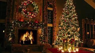 Top Christmas Songs of All Time  Best Christmas Music Playlist