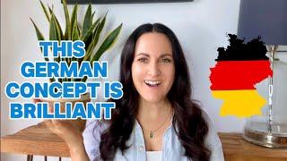 5 NORMAL GERMAN CONCEPTS THAT MAKE SO MUCH SENSE