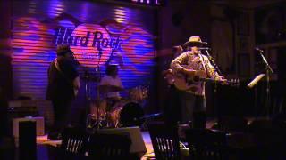 Dwight Yoakam - Close Up The Honky Tonks - Grievous Angel