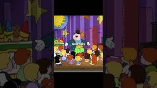 #peter#petey griffin