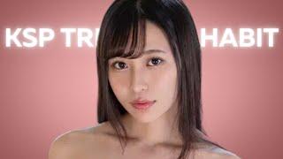 Top 10 Japanese Athletes Turned ΔV Actresses