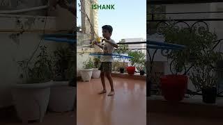 #Ishank @sports boy @