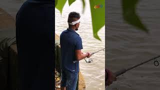 Fishing in Goa