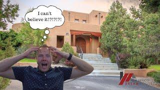 6010   ENSENADA Way , FARMINGTON , NM 87402