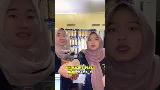 kok ngamuk  #comedy #snackcomedy #comedyfilms #rinshomesnack #funny