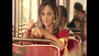 Pascale Machaalani - Ya Mdakdak [Music Video] / باسكال مشعلاني - يا مدقدق