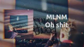 MLNM - South (audio release)
