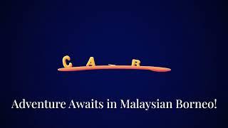 Malaysia's MM2H Visa Options! 2025