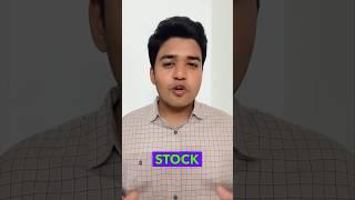 Multibagger penny stock?? #stockmarket #stockstobuy #stockstowatch #indianstockmarket