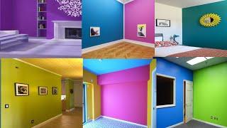 Top 30+ house colour paint|house colour design|house painting colours