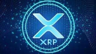 XRP RIPPLE ITS TERRIFYING AND ITS HAPPENING NOW !!!! BINANCE HAS STARTED !!!!