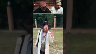 Новый факультет в Хогвартсе. #pov #юмор #обком #yugunion #интервью