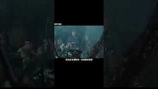 一支國民黨殘部逃到金三角，打敗緬軍成“土皇帝”，留下6萬后代 #紀錄片 #四處觀察 #地理知識 #愛情 #搞笑