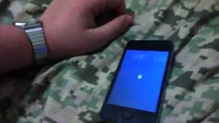 How to clean your iPod or iPhone