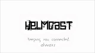 HelmCast 2