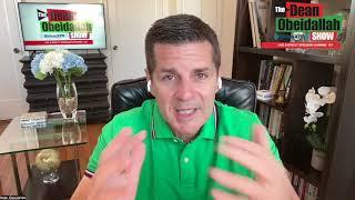 Dean Obeidallah: Donald Trump is 100% responsible for the vandalism at Tesla dealerships