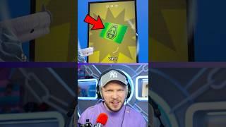 Comment Devenir INVISIBLE sur la Super Pit ?