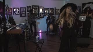 Taylor Dayne - Dayne's Den - I'll Always Love You