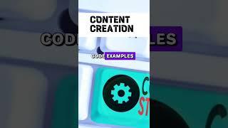 Code Mastery Unleashed: A Proven Path to Software Expertise
