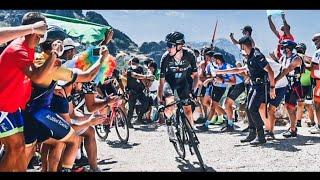 Cycling is Magic | Cycling Motivation