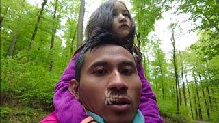 ENJOY THE FRESHNESS OF THE FOREST IN GERMANY!