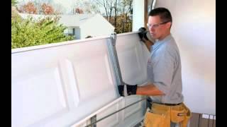 Elite Garage Door Systems | Garage Door Repair Cleveland