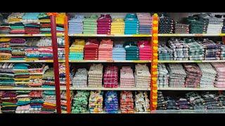 salem Branded shirts Factory உற்பத்தி விலைக்கே சட்டைகள் ALL OVER INDIA DELIVERY