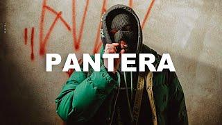 (FREE) SZPAKU x CHIVAS x GUZIOR TYPE BEAT ~ PANTERA